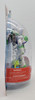 Disney Pixar Toy Story Buzz Lightyear and Alien Figures 0327B