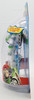 Disney Pixar Toy Story Buzz Lightyear and Alien Figures 0327B