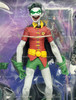 DC Multiverse The Batman Who Laughs and Robins of Earth 22 Figures 15456