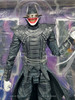 DC Multiverse The Batman Who Laughs and Robins of Earth 22 Figures 15456