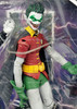 DC Multiverse The Batman Who Laughs and Robins of Earth 22 Figures 15456