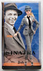 Frank Sinatra Barbie Doll Pink Label 2011 Mattel T7908