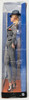 Frank Sinatra Barbie Doll Pink Label 2011 Mattel T7908
