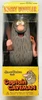 Hanna-Barbera Presents Captain Caveman Wacky Wobbler Bobble Head Figure 07977