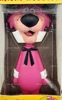 Hanna-Barbera Presents Snagglepuss Wacky Wobbler Bobble Head Figure 07987
