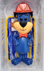Hanna-Barbera Huckleberry Hound Chase Figure Blockbuster Rewind Funko 76378