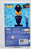 Hanna-Barbera Huckleberry Hound Chase Figure Blockbuster Rewind Funko 76378