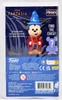Disney Fantasia Sorcerer's Apprentice Mickey Rewind Chase Figure by Funko 70985