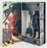 Star Wars War of the Bounty Hunters Boba Fett in Disguise Figure Hasbro F5536