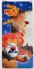 The Year Without Santa Claus Heat Miser Wacky Wobbler Bobble Head Figure 02491