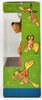 Hanna-Barbera Presents Hong Kong Phooey Wacky Wobbler Bobble Head Figure 06007