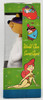 Hanna-Barbera Presents Secret Squirrel Wacky Wobbler Bobble Head Figure 00039