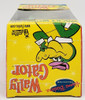 Hanna-Barbera Presents Wally Gator Wacky Wobbler Bobble Head Figure 00037