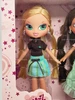 Bratz Kidz Cloe Yasmin and Jade Doll Pack MGA Entertainment 395102