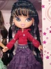 Bratz Kidz Cloe Yasmin and Jade Doll Pack MGA Entertainment 395102