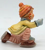 M.I. Hummel Skating Lesson Figure #1565