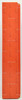 Twist 'n Turn Barbie Doll Redhead 1967 Doll & Fashion Reproduction Mattel 23258