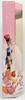 Barbie as the Sugar Plum Fairy in the Nutcracker Doll 1996 Mattel 17056