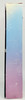 Winter's Reflection Barbie Doll 2002 Mattel 55682