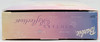 Winter's Reflection Barbie Doll 2002 Mattel 55682