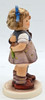 M.I. Hummel Club The Little Pair Figure #239 Goebel