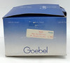M.I. Hummel Ride into Christmas Goebel Boy With Sled