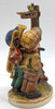 M.I. Hummel Am Scheideweg Crossroads #331 Goebel