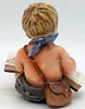 M.I. Hummel Thoughtful Figure #415 Goebel