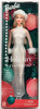 Holiday Excitement Barbie Doll 2001 Mattel 29203