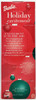 Holiday Excitement Barbie Doll 2001 Mattel 29203