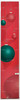 Holiday Excitement Barbie Doll 2001 Mattel 29203