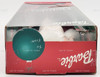 Holiday Excitement Barbie Doll 2001 Mattel 29203