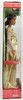 Holiday Angel Barbie Doll African American 2005 Mattel 16603