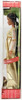 Holiday Angel Barbie Doll African American 2005 Mattel 16603