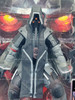 DC Comics Killzone Helghast Sniper Series 1 Action Figure 29470
