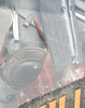 DC Comics Killzone Helghast Sniper Series 1 Action Figure 29470