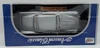 Anson Collection Silver 1957 Studebaker Golden Hawk Vehicle 1:18 Scale NEW