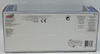 Anson Collection Silver 1957 Studebaker Golden Hawk Vehicle 1:18 Scale NEW