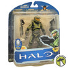 Halo Combat Evolved Master Chief Action Figure 10 Years McFarlane Toys 18911