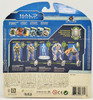 Halo Combat Evolved Master Chief Action Figure 10 Years McFarlane Toys 18911