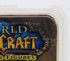 World of Warcraft Thargas Anvilmar Action Figure DC Unlimited 26137
