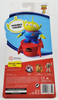 Disney Pixar Toy Story 3 Alien Figure 2009 Mattel 86735