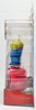 Disney Pixar Toy Story 3 Alien Figure 2009 Mattel 86735