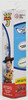 Toy Story 3 Buddy Pack Communicator Buzz Astronaut Barbie & The Bookworm Figures