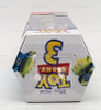 Toy Story 3 Buddy Pack Communicator Buzz Astronaut Barbie & The Bookworm Figures