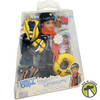 Bratz Boyz Wintertime Wonderland Dylan Doll MGA Entertainment 277613