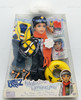 Bratz Boyz Wintertime Wonderland Dylan Doll MGA Entertainment 277613
