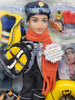 Bratz Boyz Wintertime Wonderland Dylan Doll MGA Entertainment 277613