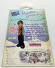 Bratz Boyz Wintertime Wonderland Dylan Doll MGA Entertainment 277613
