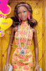 So In Style by Barbie Kara Doll S.I.S. 2010 Mattel 98354